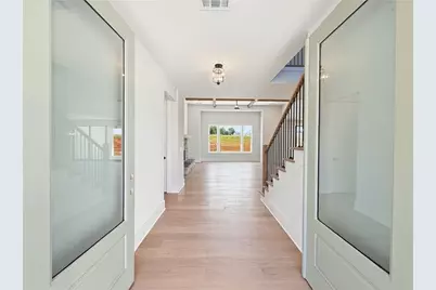 141 Palisade Drive, Rydal, GA 30171 - Photo 7