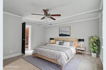 510 Walnut Street, Atlanta, GA 30354 - Photo 29