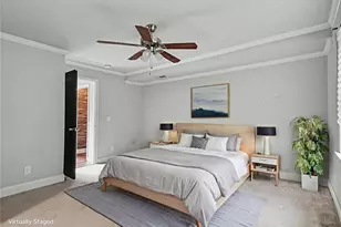 510 Walnut St, Atlanta, GA 30354 - Photo 29