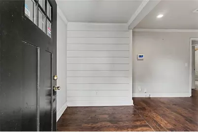 510 Walnut Street, Atlanta, GA 30354 - Photo 5