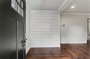 510 Walnut St, Atlanta, GA 30354 - Photo 5