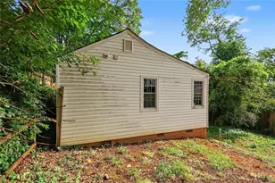 510 Walnut St, Atlanta, GA 30354 - Photo 33