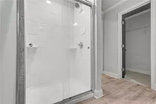 510 Walnut St, Atlanta, GA 30354 - Photo 25