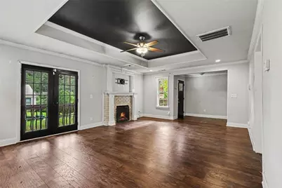 510 Walnut Street, Atlanta, GA 30354 - Photo 9