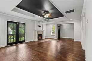 510 Walnut St, Atlanta, GA 30354 - Photo 9