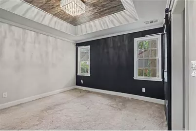 510 Walnut Street, Atlanta, GA 30354 - Photo 21