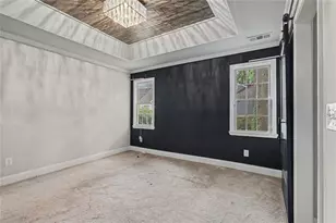 510 Walnut St, Atlanta, GA 30354 - Photo 21
