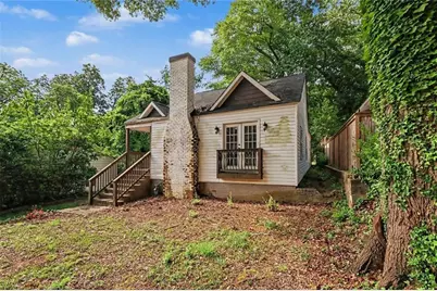 510 Walnut Street, Atlanta, GA 30354 - Photo 3