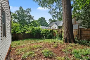 510 Walnut St, Atlanta, GA 30354 - Photo 35
