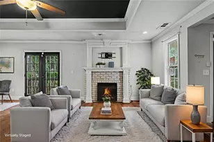 510 Walnut St, Atlanta, GA 30354 - Photo 7