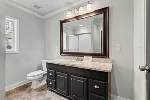 510 Walnut St, Atlanta, GA 30354 - Photo 31