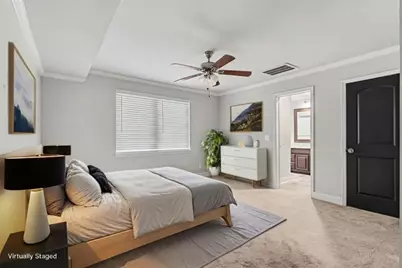510 Walnut Street, Atlanta, GA 30354 - Photo 27