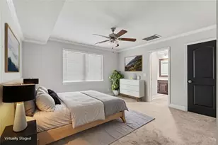 510 Walnut St, Atlanta, GA 30354 - Photo 27
