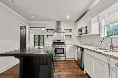 510 Walnut Street, Atlanta, GA 30354 - Photo 11