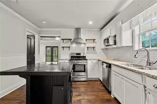 510 Walnut St, Atlanta, GA 30354 - Photo 11