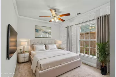 510 Walnut Street, Atlanta, GA 30354 - Photo 17