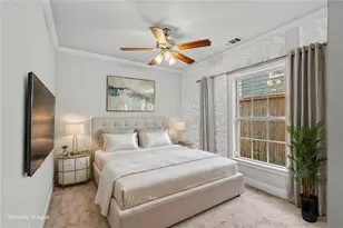 510 Walnut St, Atlanta, GA 30354 - Photo 17