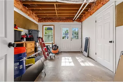 1655 Valor Ridge Drive NW, Kennesaw, GA 30152 - Photo 67