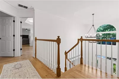 1655 Valor Ridge Drive NW, Kennesaw, GA 30152 - Photo 63