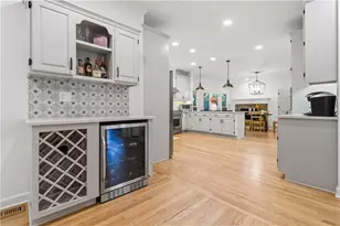 1655 Valor Ridge Dr NW, Kennesaw, GA 30152 - Photo 55