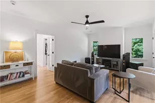 1655 Valor Ridge Dr NW, Kennesaw, GA 30152 - Photo 17