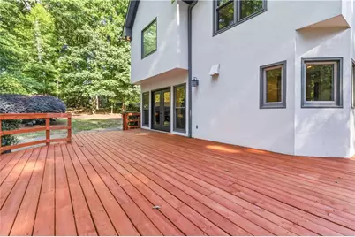 1655 Valor Ridge Drive NW, Kennesaw, GA 30152 - Photo 45
