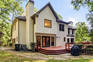 1655 Valor Ridge Dr NW, Kennesaw, GA 30152 - Photo 43