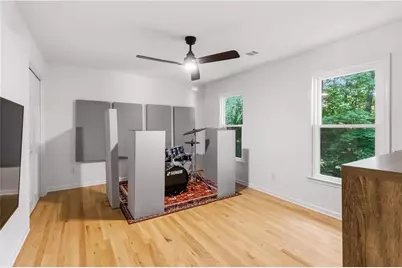 1655 Valor Ridge Drive NW, Kennesaw, GA 30152 - Photo 25