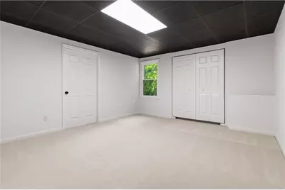 1655 Valor Ridge Drive NW, Kennesaw, GA 30152 - Photo 37