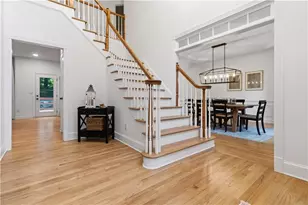 1655 Valor Ridge Dr NW, Kennesaw, GA 30152 - Photo 13