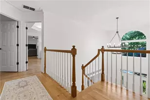 1655 Valor Ridge Dr NW, Kennesaw, GA 30152 - Photo 63
