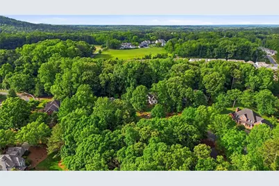 1655 Valor Ridge Drive NW, Kennesaw, GA 30152 - Photo 73