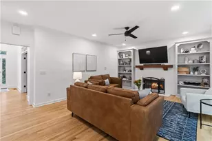 1655 Valor Ridge Dr NW, Kennesaw, GA 30152 - Photo 57