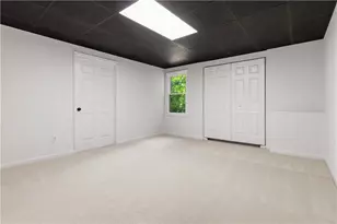 1655 Valor Ridge Dr NW, Kennesaw, GA 30152 - Photo 37