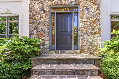 1655 Valor Ridge Drive NW, Kennesaw, GA 30152 - Photo 61