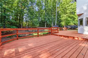 1655 Valor Ridge Dr NW, Kennesaw, GA 30152 - Photo 49