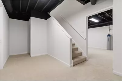 1655 Valor Ridge Drive NW, Kennesaw, GA 30152 - Photo 31