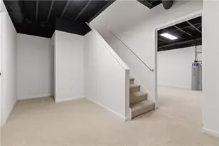 1655 Valor Ridge Dr NW, Kennesaw, GA 30152 - Photo 31