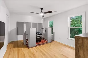 1655 Valor Ridge Dr NW, Kennesaw, GA 30152 - Photo 25