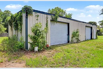 3610 Klondike Road, Lithonia, GA 30038 - Photo 33