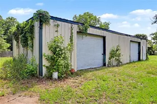 3610 Klondike Rd, Lithonia, GA 30038 - Photo 33