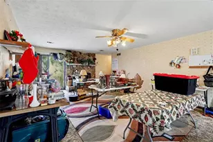 3610 Klondike Rd, Lithonia, GA 30038 - Photo 5