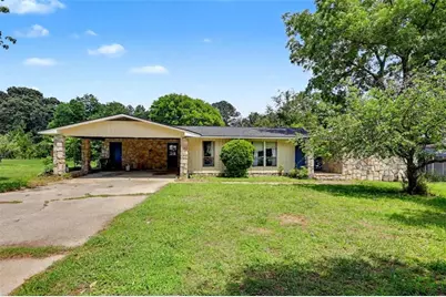 3610 Klondike Road, Lithonia, GA 30038 - Photo 1