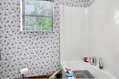 3610 Klondike Road, Lithonia, GA 30038 - Photo 25