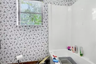 3610 Klondike Rd, Lithonia, GA 30038 - Photo 25