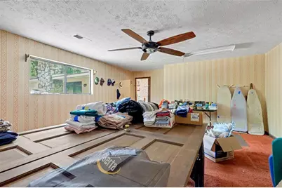 3610 Klondike Road, Lithonia, GA 30038 - Photo 21