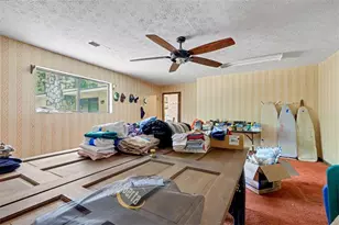 3610 Klondike Rd, Lithonia, GA 30038 - Photo 21