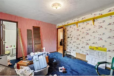 3610 Klondike Road, Lithonia, GA 30038 - Photo 27