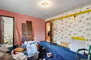 3610 Klondike Rd, Lithonia, GA 30038 - Photo 27