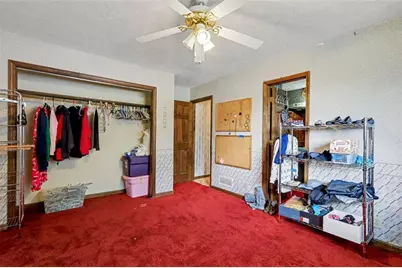 3610 Klondike Road, Lithonia, GA 30038 - Photo 23